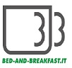 feedback su bed-and-breakfast.it